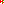 Destellos dst-4193011