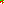 Destellos dst-4193021