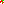 Destellos dst-4193024