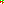 Destellos dst-4193025