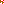 Destellos dst-4193028