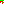 Destellos dst-4193029