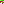 Destellos dst-4193031