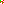 Destellos dst-4193032