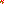 Destellos dst-4193033