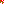 Destellos dst-4193034