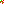 Destellos dst-4193035