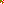 Destellos dst-4193036