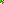 Destellos dst-4193037
