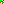 Destellos dst-4193038
