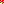 Destellos dst-4193039