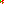 Destellos dst-4193040