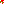 Destellos dst-4193041