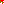 Destellos dst-4193042