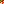 Destellos dst-4193043