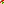 Destellos dst-4193044