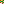 Destellos dst-4193046