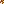 Destellos dst-4193047