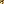 Destellos dst-4193048