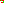 Destellos dst-419305