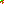 Destellos dst-4193050