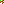 Destellos dst-4193051