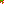 Destellos dst-4193052