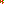 Destellos dst-4193062