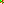 Destellos dst-4193066