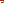 Destellos dst-419307