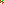Destellos dst-4193071