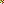 Destellos dst-4193078
