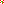 Destellos dst-4193080