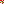 Destellos dst-4193081