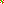 Destellos dst-4193083