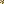 Destellos dst-4193084