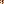 Destellos dst-4193085