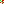 Destellos dst-4193086