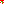 Destellos dst-4193087