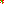 Destellos dst-4193089