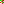 Destellos dst-4193090