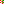 Destellos dst-4193091