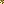 Destellos dst-4193093