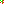 Destellos dst-4193094