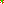 Destellos dst-4193095