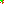 Destellos dst-4193096