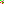 Destellos dst-4193097