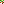 Destellos dst-4193098