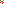 Destellos dst-4193099