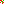 Destellos dst-4193100